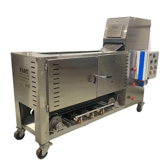 chapati-making-machine-2.webp