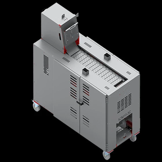 automatic-chapati-machine-1.webp
