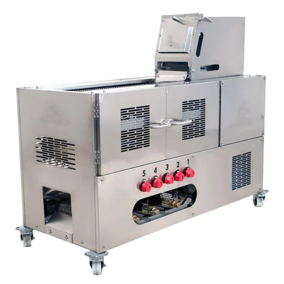 automatic-chapati-machine-2.webp