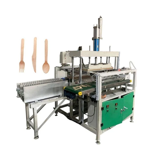 spoon-making-machine-1.webp