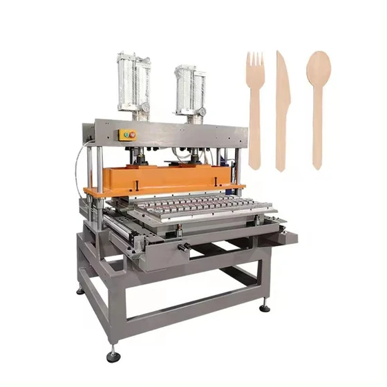spoon-making-machine-2.webp