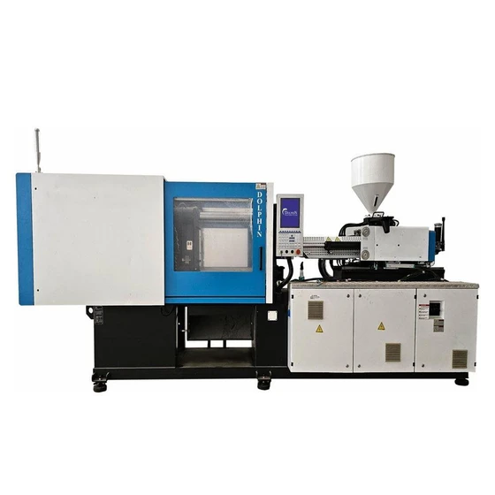 plastic-spoon-machine-2.webp