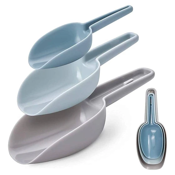 scoop-3-piece-mainstays-1.webp