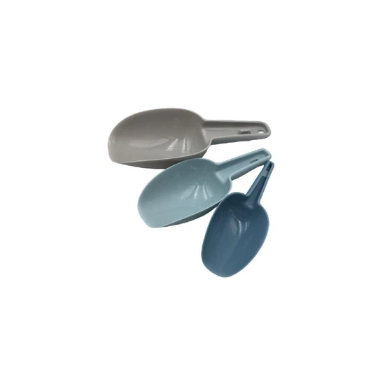 scoop-3-piece-mainstays-2.webp