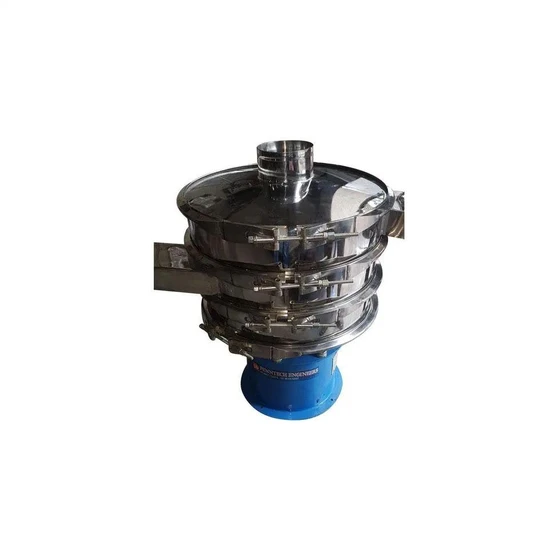 electric-vibro-sifter-2.webp
