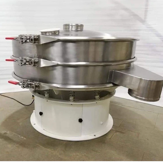 automatic-vibro-sifter-machine-1.webp