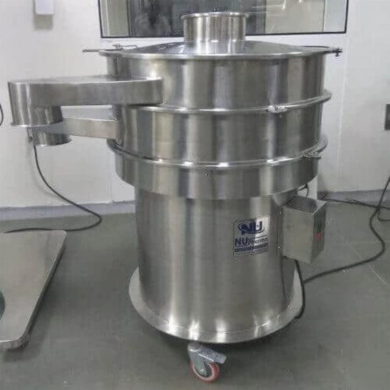 automatic-vibro-sifter-machine-2.webp