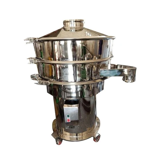 industrial-vibro-sifter-machine-1.webp