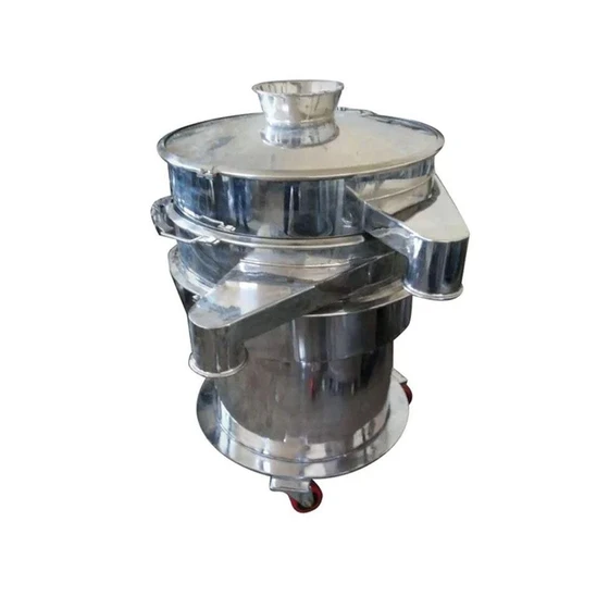 industrial-vibro-sifter-machine-2.webp
