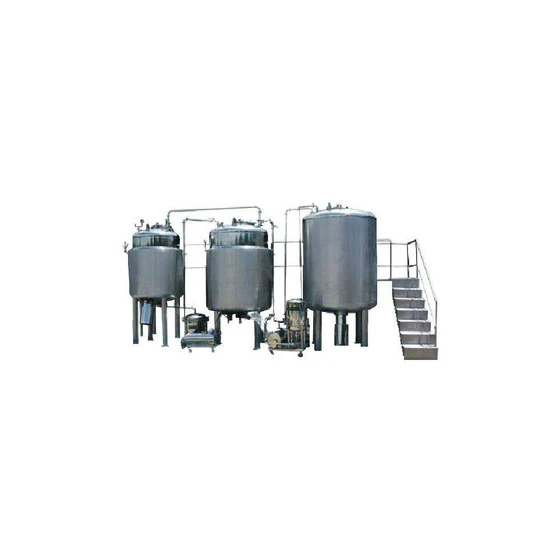 oral-liquid-syrup-plant-2.webp