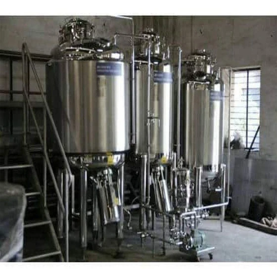 liquid-syrup-plant-2.webp