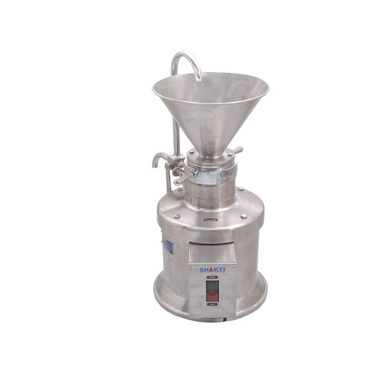 colloid-lab-mill-1.webp