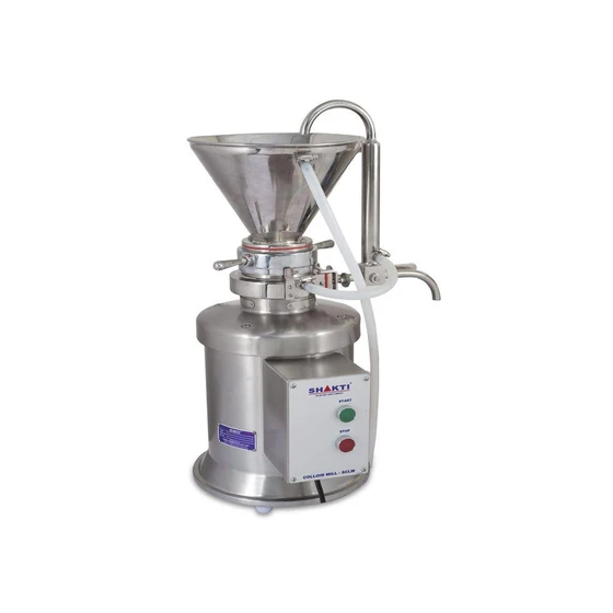 colloid-lab-mill-2.webp