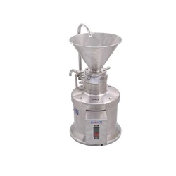 Colloid Lab Mill 