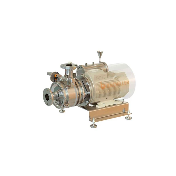 mill-industrial-colloid-machine-1.webp