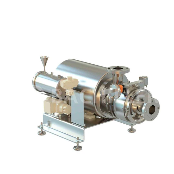 mill-industrial-colloid-machine-2.webp