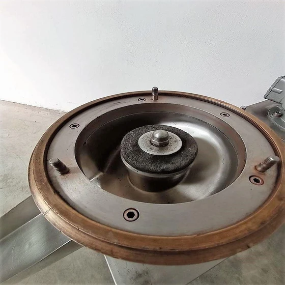 colloid-multifunctional-mill-machine-1.webp