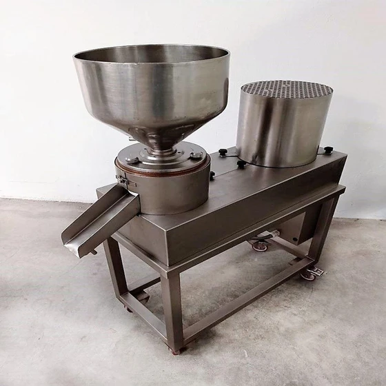 colloid-multifunctional-mill-machine-2.webp