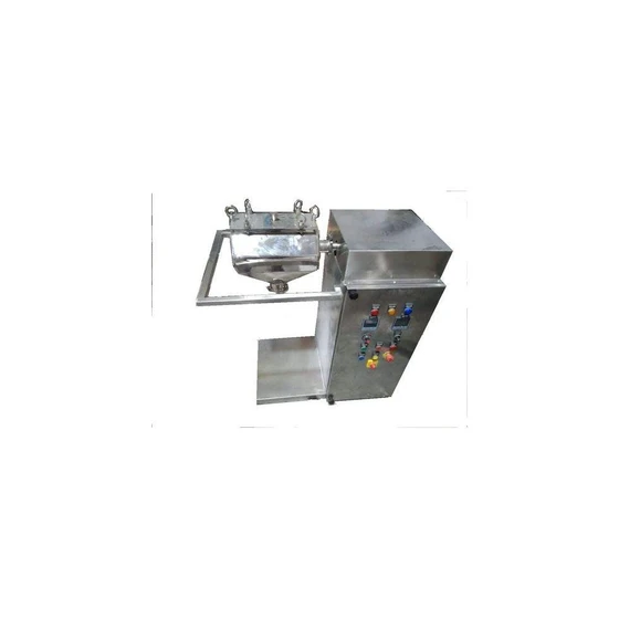 conical-laboratory-blenders-2.webp