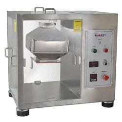 Conical Laboratory Blenders