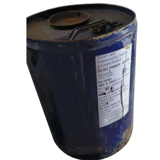 bitumen-black-primer-1-1.webp