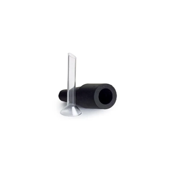 gooch-rubber-bung-crucible-2.webp