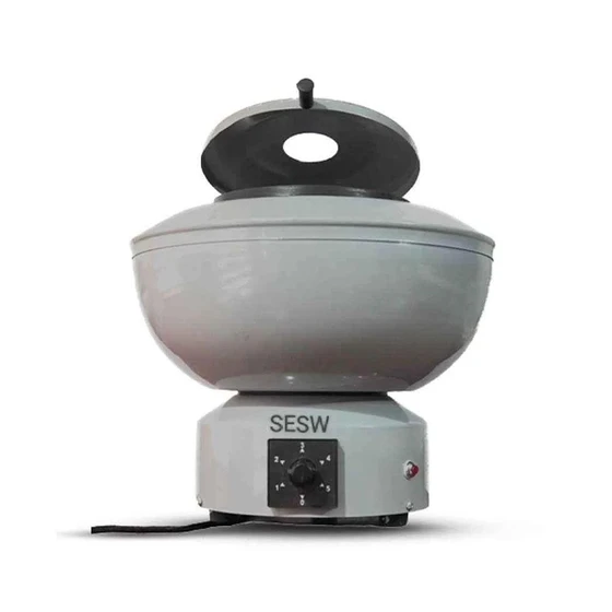 centrifuge-droplet-machine-2.webp