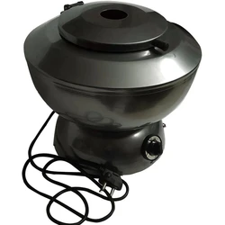 Centrifuge Droplet Machine