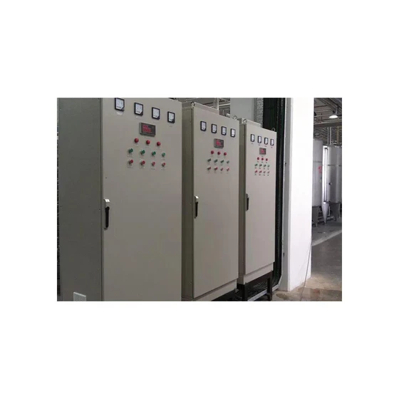 purge-decanter-panel-2.webp