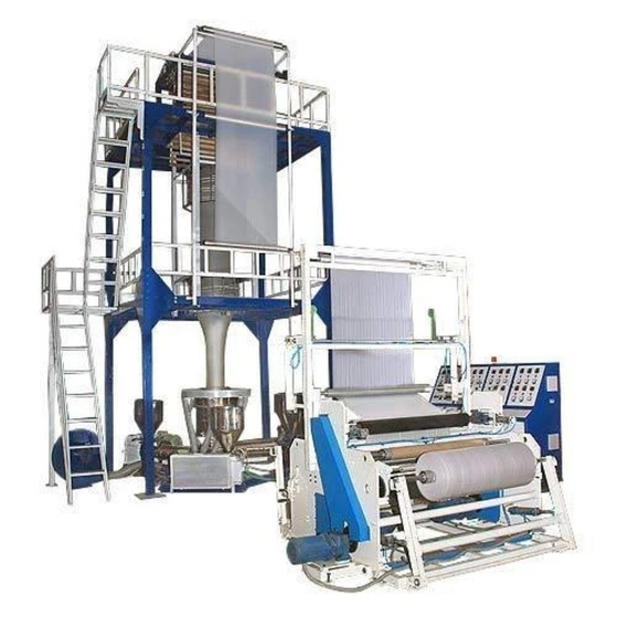 ldpe-film-plant-2.webp
