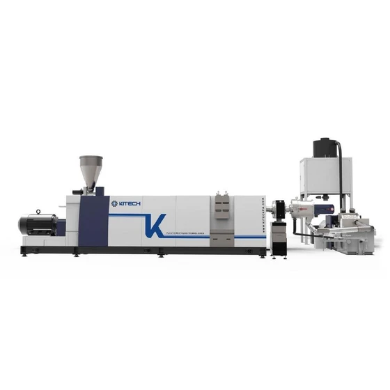 double-plastic-granules-machine-2.webp