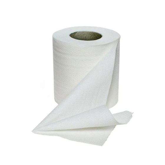 tissue-paper-gsm.webp