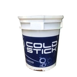 Cold Bitumen Primer