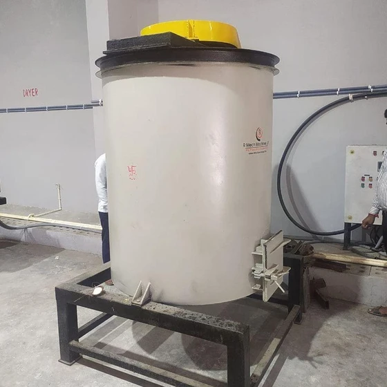 scrap-turbo-washer-drum-2.webp