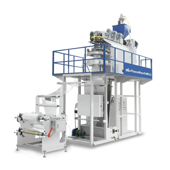 film-blowing-machine-2.webp
