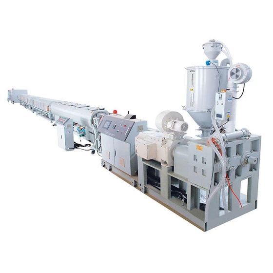 pipe-production-line-1.webp