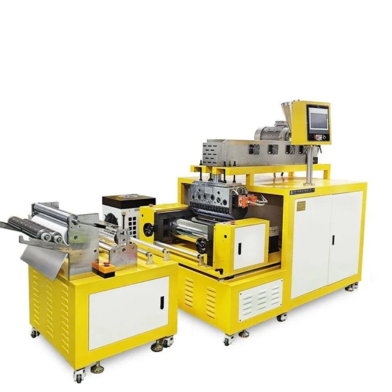 cast-film-machine-1.webp