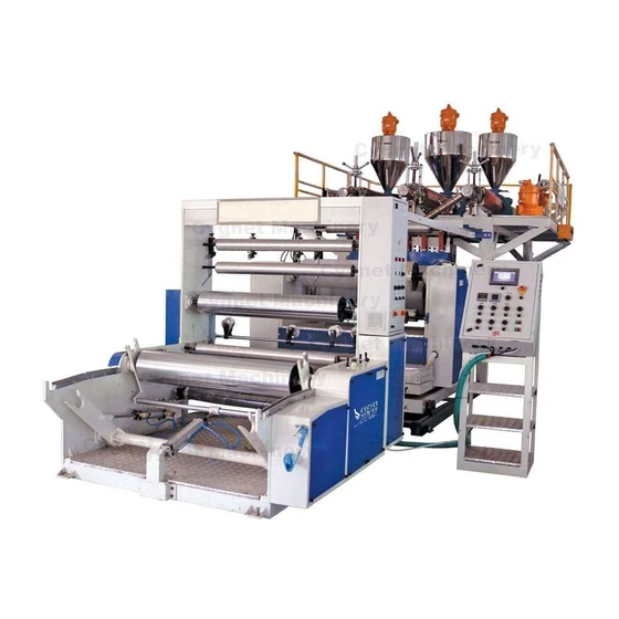 cast-film-machine-2.webp