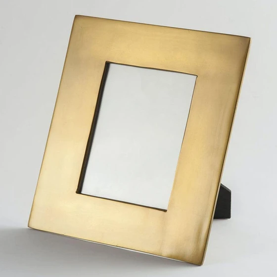 aluminium-photo-frame-2.webp