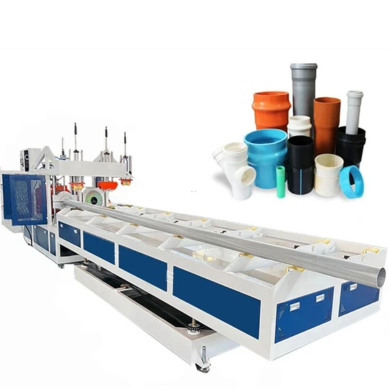 pvc-pipe-belling-machine-2.webp