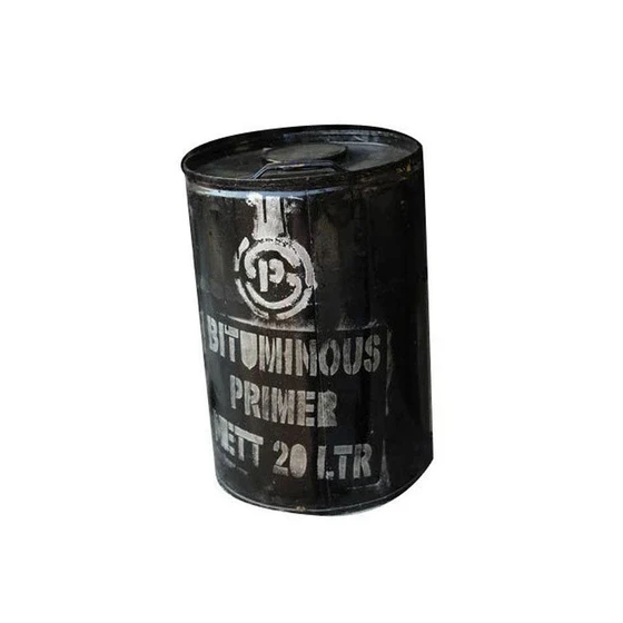 bitumen-oil-primer-2-1.webp