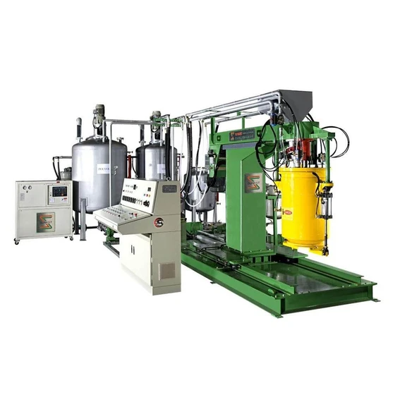 pu-foam-machine-2.webp