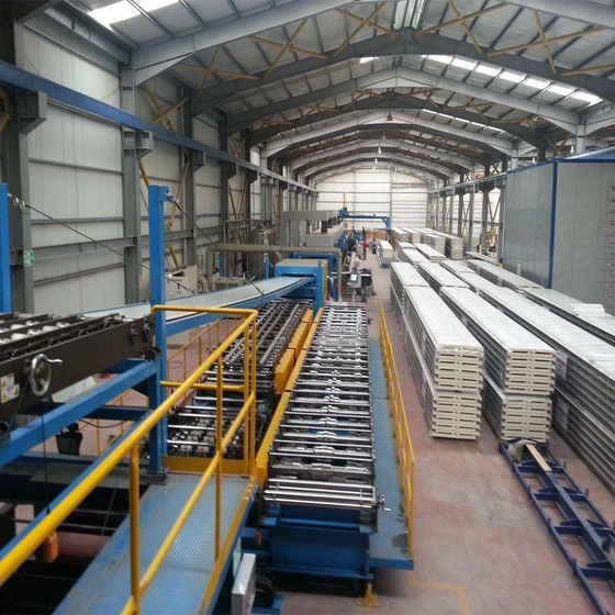 pu-production-line-2.webp