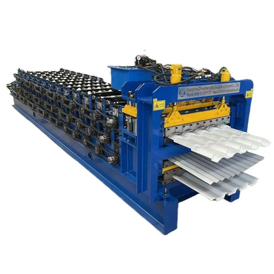 sheet-making-machine-2.webp