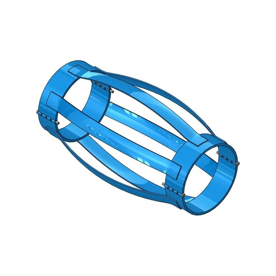 casing-bow-centralizer-1.webp