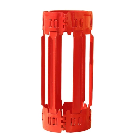 casing-bow-centralizer-2.webp