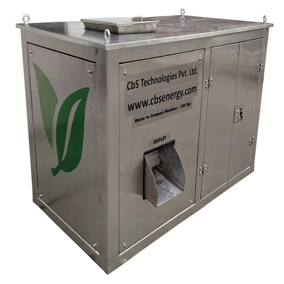 waste-composter-machine-1.webp