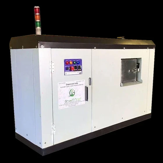 food-waste-converter-1.webp