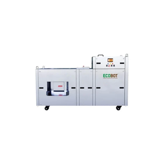 food-waste-converter-2.webp