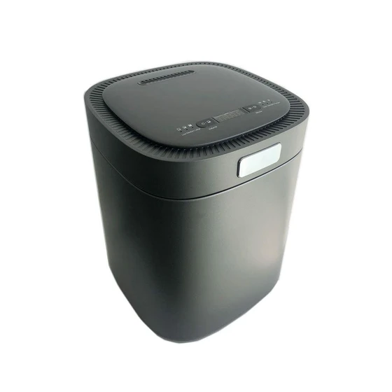 kitchen-waste-composter-2.webp